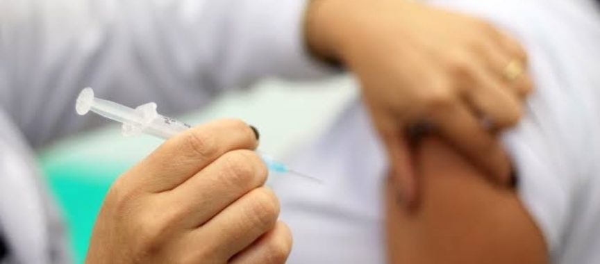 Dia D: Vargem Grande Paulista dá início a campanha de vacinação no próximo sábado 28